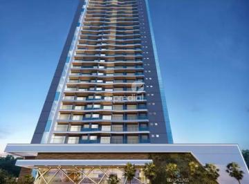 Apartamento · 65m² · 2 Quartos · 1 Vaga · Apartamento a venda com 65m2, 2 quartos, 1 suite, 1 vaga, Aldeota - Fortaleza/CE