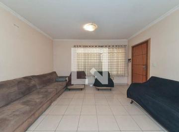 Casa · 156m² · 3 Quartos · 2 Vagas · Casa à Venda - Chácara Santo Antonio, 3 Quartos,  156 m² - São Paulo