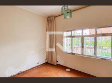 Casa · 240m² · 4 Quartos · 2 Vagas · Casa à Venda - Cangaíba, 4 Quartos,  240 m² - São Paulo