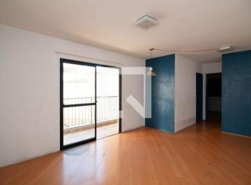 Apartamento · 65m² · 2 Quartos · 1 Vaga · Apartamento à Venda - Vila Rosália, 2 Quartos,  65 m² - Guarulhos