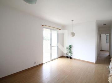 Apartamento · 74m² · 3 Quartos · 1 Vaga · Apartamento à Venda - Jardim São Caetano, 3 Quartos,  74 m² - São Caetano do Sul