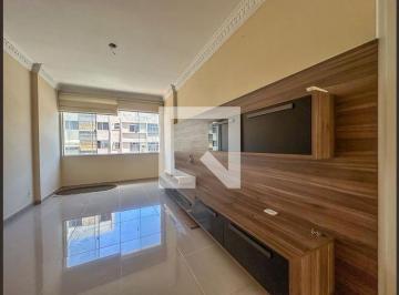 Apartamento · 120m² · 3 Quartos · 1 Vaga · Apartamento à Venda - Laranjeiras, 3 Quartos, 120 m² - Rio de Janeiro