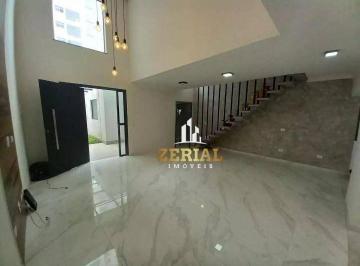 e75686a10feeeb18aa5a2ff73f07d83a62f0735b · Sobrado com 3 dormitórios, 182 m² - venda por R$ 1.750.000,00 ou aluguel por R$ 7.272,31/mês - Centr