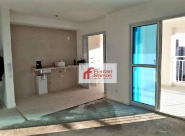 6e5cadcc67ccbda7b4356663abbcd74f842769df · Apartamento com 3 dormitórios à venda, 74 m² por R$ 620.000,00 - Gopoúva - Guarulhos/SP