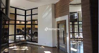 a561f7e07dce214c8fe8ba5d651f999fb155ce92 · Edificio Meridian Residence
