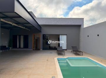 b68bac5fda37311f7a01961c75ba7a5c8ee058dd · Casa com 3 dormitórios à venda, 140 m² por R$ 700.000,00 - Residencial Loris Sahyun - Londrina/PR