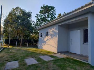 b228986b435c9f1663875f16528fb3a5b9895d18 · Casa com 2 quartos à venda, 70 m² por R$ 380.000 - Bom Retiro - Maricá/RJ
