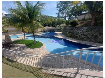 0627cc10fa30c717bac379e2b9e8d037d84adc44 · Terreno à venda, 406 m² por R$ 115.000,00 - Maria Paula - Niterói/RJ