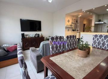 f606a5279ef17ea6e32157240ac9d818cf23e81b · Apartamento 3 Quartos com Suíte, Vaga e Lazer Completo à Venda no Fonseca – Niterói