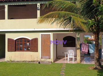 dd6a7935bdaeb35aed1b16ea69e8e1ea9cc16dee · Casa com 4 dormitórios à venda por R$ 650.000,00 - Guaratiba - Maricá/RJ