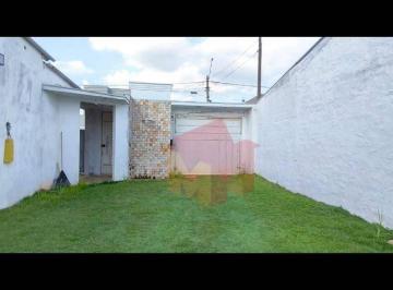 dc6c3deca585a021aedff20a98f8423cdecaee2d · Casa com 2 dormitórios à venda, 170 m² por R$ 552.000,00 - Jardim Santa Rita II - Nova Odessa/SP
