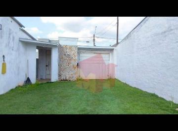 6254c48f1cc7442b3f286c356b4cc59087276551 · Casa com 2 dormitórios à venda, 170 m² por R$ 552.000,00 - Jardim Santa Rita II - Nova Odessa/SP