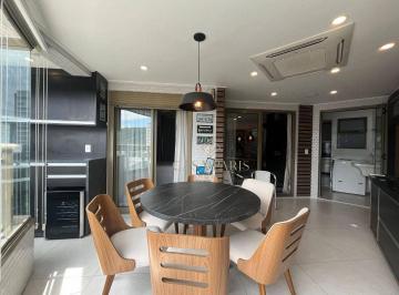 d4073b593e36f498b34b2a40619d683fcd15b496 · Apartamento à venda, 130 m² por R$ 1.399.000,00 - Canto do Forte - Praia Grande/SP