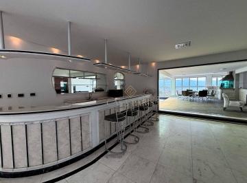 9b6b86f74e4f1b1268c26c3f779fb488c30da4ec · Cobertura com 3 dormitórios à venda, 621 m² por R$ 4.200.000,00 - Tupi - Praia Grande/SP