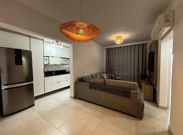 79189fb16af26d41994a213bd59624bf80f710d6 · Tupi - Apartamento