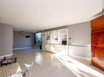 SALA · Casa com 3 dormitórios à venda, 184 m² por R$ 1.300.000,00 - São Francisco - Niterói/RJ