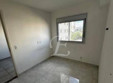 fa6e8597c5eadbf60e042dcebfdb1d1b1e62a7fa · Apartamento à venda, 2 dormitórios, 1 suíte, 1 vaga próximo ao Metrô.