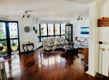 Sala · Apartamento à venda, 220 m² por R$ 1.750.000,00 - Jardim Sao Paulo(Zona Norte) - São Paulo/SP
