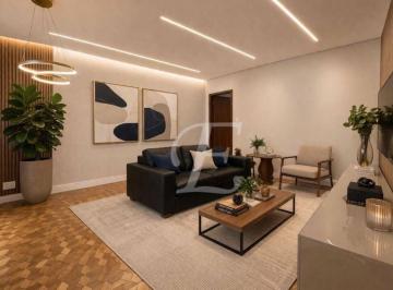 24c9d47d0bd56c677833cc7ed7a8498358fcd063 · Casa com 3 dormitórios à venda, 250 m² por R$ 1.189.350,00 - Vila Mazzei - São Paulo/SP