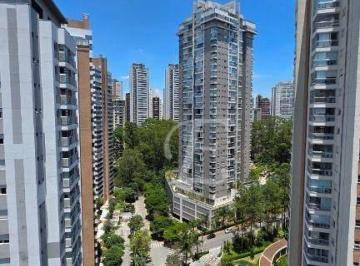 ef49a394f24a3bde71257f720d3189fee5715be7 · Apartamento à venda, 57 m² por R$ 755.000,00 - Vila Andrade - São Paulo/SP