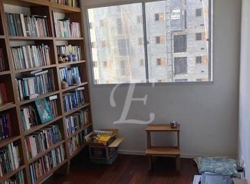 c751a2a9db5ffd0a0f34c47343251fb8131e2dec · Apartamento com 2 dormitórios à venda, 43 m² por R$ 266.000,00 - Vila Santos - São Paulo/SP