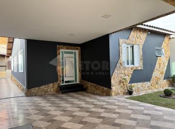 99a330e35c569cfbfc0473207e34596cc2b790f9 · Casa com 3 dormitórios à venda, 164 m² por R$ 980.000,00 - Parque Santa Rosa - Suzano/SP