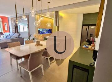 237c3f78902fac2aacb2eca91f0971d558dce5fd · - Exclusivo Apartamento em Perdizes Reformado com 3 Dormitórios, 1 Suíte Master e Escritório e 1 vag