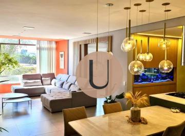 eff615872ebccfc3489bfa7b5fabe46252c88ed2 · - Exclusivo Apartamento em Perdizes Reformado com 3 Dormitórios, 1 Suíte Master e Escritório e 1 vag