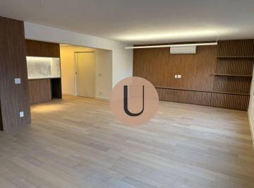 b03b7063fc6345079b056eb47467cae28bbd3b1f · 215 m² | Um por Andar | Haddock Lobo • Haddock Lobo – 215 m² Exclusivos • Apartamento Um por Andar