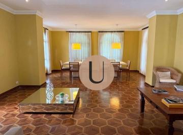500d5ae17b0584abec61bc5c6a57989f6b13f311 · Apartamento à Venda – Haddock Lobo Apartamento com 100 m² de área privativa, localizado na Rua Hadd