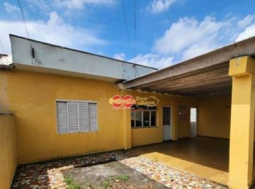 76a21dff272f1bdd4bb5770ee1dfa45c0a28d5da · Casa Comercial / Vila Brasileira