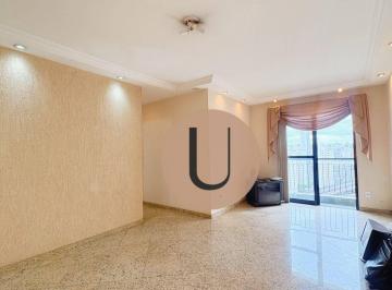 08e332e881599a3159e8bcaa4d6de3f3f364c677 · Apartamento com 3 dormitórios à venda, 70 m² por R$ 586.000,00 - Brás - São Paulo/SP