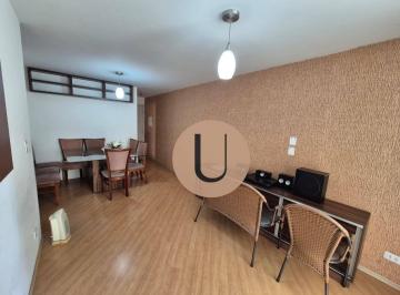 4dac46528361b1b0512d19c1673823708ed2992a · 3 Dormitórios com suíte - Metrô Jabaquara/Vila Campestre