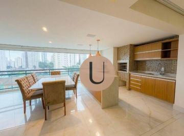 3551b4a139ce0bbad3552c19557ab11f0f95266e · Apartamento com 202m² e Terraço Gourmet
