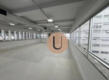 a22e732b1b79182b3084831a52ff67a8e3429688 · Conjunto Comercial à Venda – Prédio Exclusivamente Comercial | Av. Angélica Excelente conjunto comer