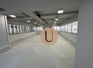 34db263cb85a6172d51a508feacc1c0114491f14 · Conjunto Comercial à Venda – Prédio Exclusivamente Comercial | Av. Angélica Excelente conjunto comer