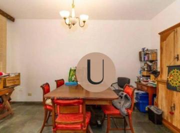 9e193dbd06e4706a09373e321ab01a7252a67926 · Casa com 3 dormitórios à venda, 274 m² por R$ 4.390.000,00 - Jardim Paulista - São Paulo/SP