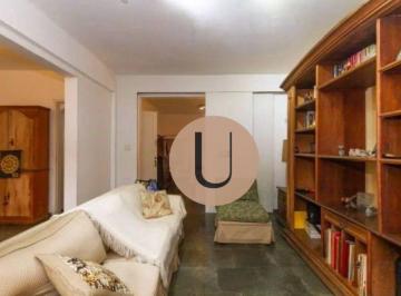 c79ba8ef75bbfa998ca8fff6cecf63e326b3677c · Casa com 3 dormitórios à venda, 274 m² por R$ 4.390.000,00 - Jardim Paulista - São Paulo/SP