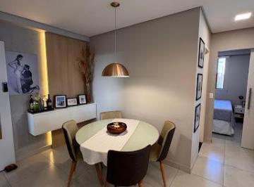 47bb04f0c56b6f1a5d710fb72eb15c2f4ea6c34b · Apartamento com 2 dormitórios à venda, 56 m² por R$ 630.000,00 - Manaíra - João Pessoa/PB