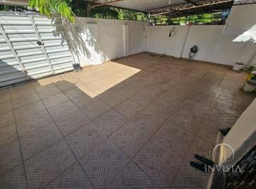 bb70663a35fff125e1fe034134aaac1a7e91d0c0 · Venda ou Permuta - Casa com terreno amplo de 544m², por R$ 990.000 - Torre - João Pessoa/PB