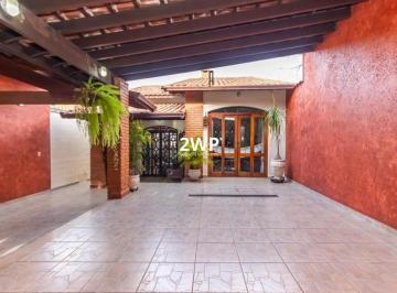 xspbika2otdizmi1ntfkzdu3_md · Casa Térrea 157 m2 Osvaldo Cruz, SCSul/SP à Venda