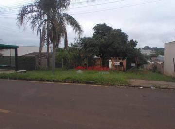 9a7d738a18cc2c97a780dc93d37bd24938219b98 · Terreno à venda, 2383 m² por R$ 700.000,00 - São Luiz - Paulínia/SP