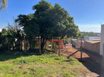7977e79edb87c236ffaf26fc7101b69dd813c42a · Terreno à venda, 2383 m² por R$ 700.000,00 - São Luiz - Paulínia/SP