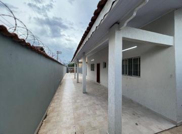 58074.jpg · Casa com 2 dormitórios à venda, 91 m² por R$ 320.000,00 - Balneário Itaguaí - Mo