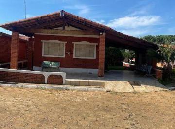 ebeaf4e989812f5e722658743ab8d767ab05ec32 · Chale 2 dormitórios piscina no condomínio à venda, 120 m² por R$ 120.000 - Mansões das Águas Quentes