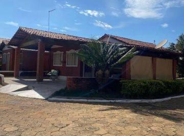 9f266076800e34870fb44c044d6089cd2e3dbe82 · Casa com 2 dormitórios à venda, 120 m² por R$ 110.000,00 - Mansões das Águas Quentes - Caldas Novas/