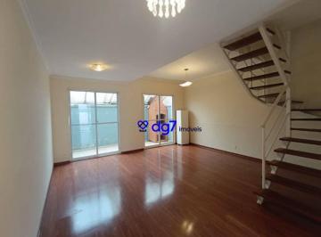 1df8ddbcb3e7489f5e96e487925752d550662294 · Casa com 3 dormitórios à venda, 120 m² - Butantã - São Paulo/SP
