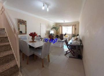 156e0fa910a9e1a51b9bf6b1c4d987052b57a54a · Casa no Jardim Bonfiglioli com 3 suítes e 4 vagas, 127 m²!