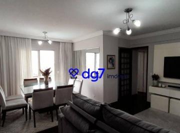 4060d824e17600e3a3c3118ce802e187ea2e95db · Apartamento com 3 dormitórios à venda, 88 m² - Jardim Bonfiglioli - São Paulo/SP