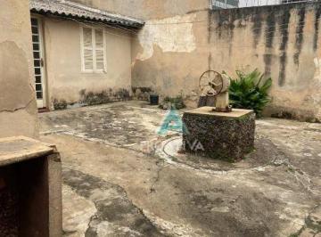11bd33aa82f873a03fed246a610ee27f7ec06547 · Vende terreno 250m² na vila Bastos em Santo André